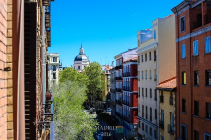 Madrid Blog -16